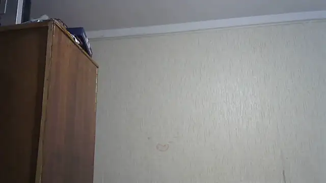 Snapshot of Jina_anny chatting on 04/11/26, 07:35 Jina anny online show from 04/11/26, 07:35