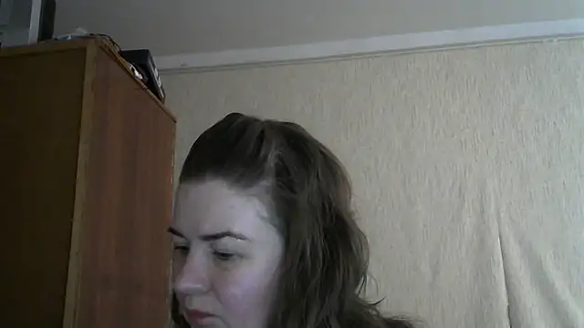 Snapshot of Jina_anny chatting on 04/11/26, 07:45 Jina anny online show from 04/11/26, 07:45