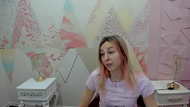 Snapshot of Mary_vellis chatting on 03/30/26, 10:27 Mary vellis online show from 03/30/26, 10:27