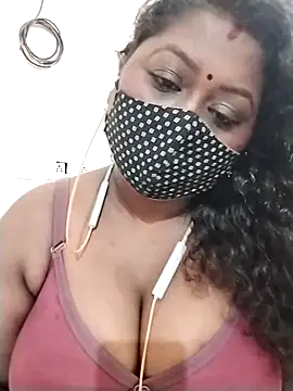 Tamil-Dhara online show from 04/06/26, 04:19