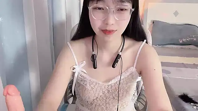 Anya-2026 online show from 07/08/26, 12:31