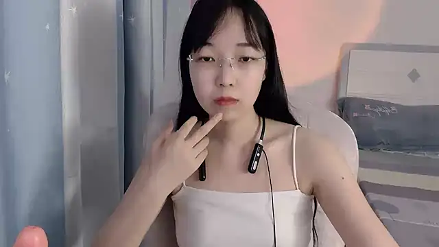 Anya-2026 online show from 07/14/26, 04:13
