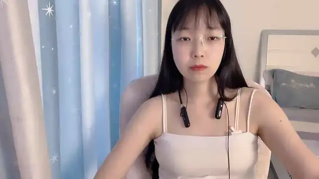 Anya-2026 online show from 07/21/26, 06:27