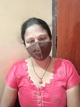 Snapshot of Latha_lovely chatting on 04/04/26, 01:26 Latha lovely online show from 04/04/26, 01:26