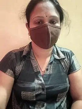 Snapshot of Latha_lovely chatting on 04/07/26, 07:09 Latha lovely online show from 04/07/26, 07:09