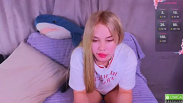 MelissaAvis online show from 05/06/26, 06:13