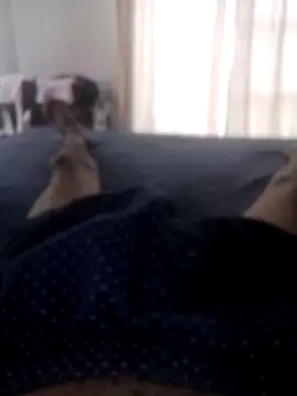 Tallguydick online show from 03/25/26, 10:32