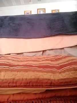 Tallguydick online show from 03/26/26, 07:47