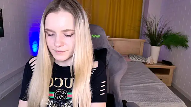SherriButlers online show from 04/24/26, 05:21