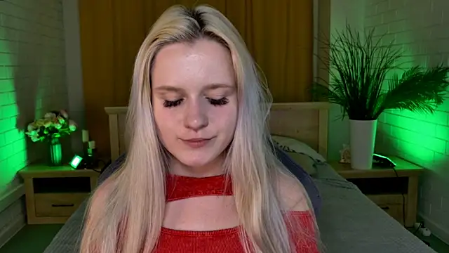 SherriButlers online show from 06/27/26, 05:12