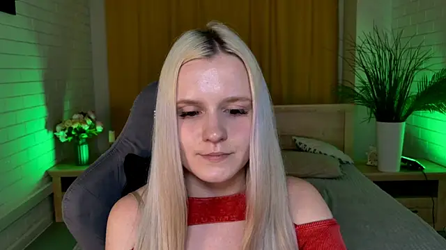SherriButlers online show from 06/27/26, 12:22
