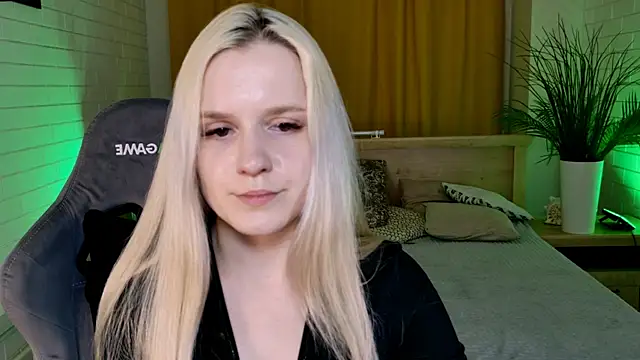 SherriButlers online show from 06/29/26, 05:14