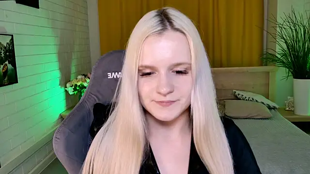 SherriButlers online show from 06/29/26, 10:15