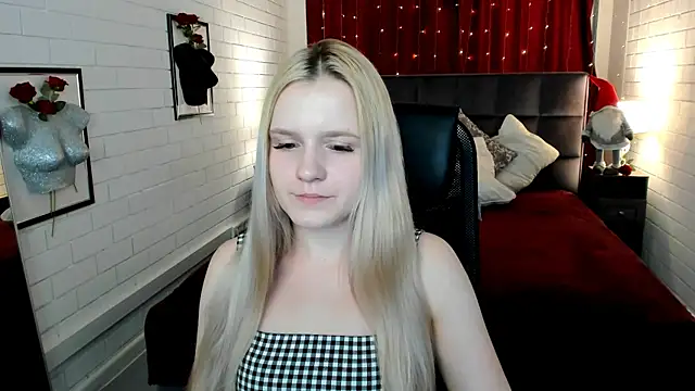 SherriButlers online show from 07/03/26, 05:14
