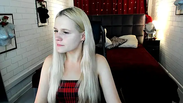 SherriButlers online show from 07/08/26, 05:12