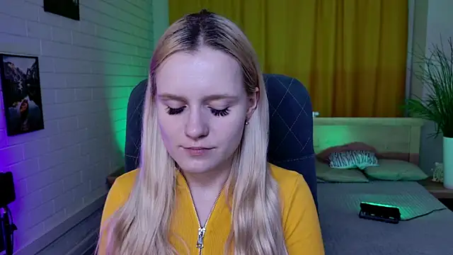 SherriButlers online show from 07/16/26, 05:13