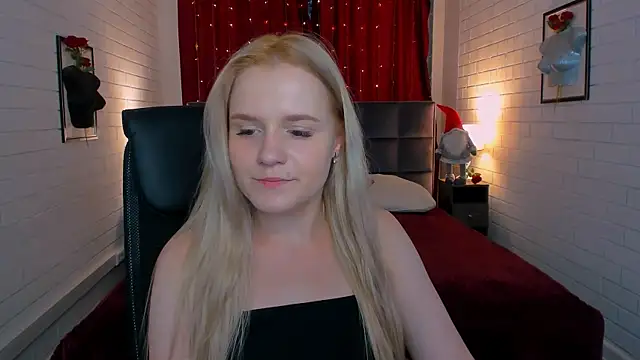 SherriButlers online show from 08/02/26, 05:06