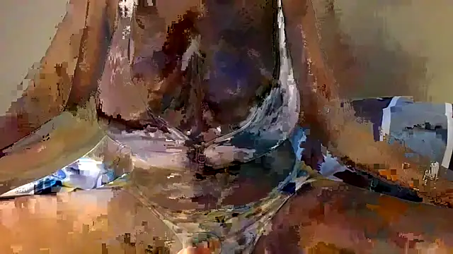 phodzo012 online show from 05/10/26, 12:43