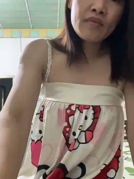 Lisa-07 online show from 05/07/26, 03:06