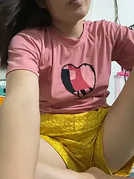 Lisa-07 online show from 05/24/26, 02:55