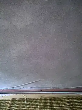 Want-fun online show from 04/29/26, 03:54