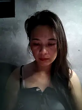 Want-fun online show from 06/05/26, 06:57