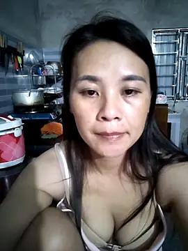 Want-fun online show from 06/11/26, 02:59