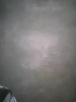 Want-fun online show from 06/18/26, 10:14