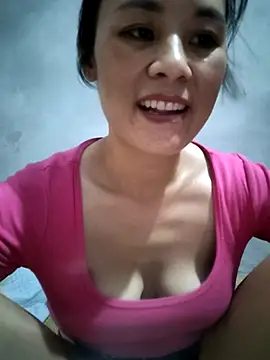 Want-fun online show from 06/24/26, 10:58