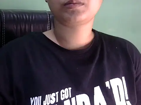 Snapshot of shivi_jaan chatting on 05/02/26, 03:50 shivi jaan online show from 05/02/26, 03:50