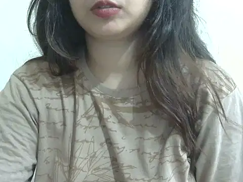 shivi jaan online show from 05/28/26, 03:48