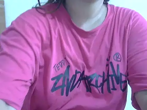 shivi jaan online show from 06/11/26, 04:10