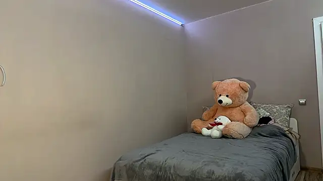 SondraLongest online show from 03/27/26, 05:23