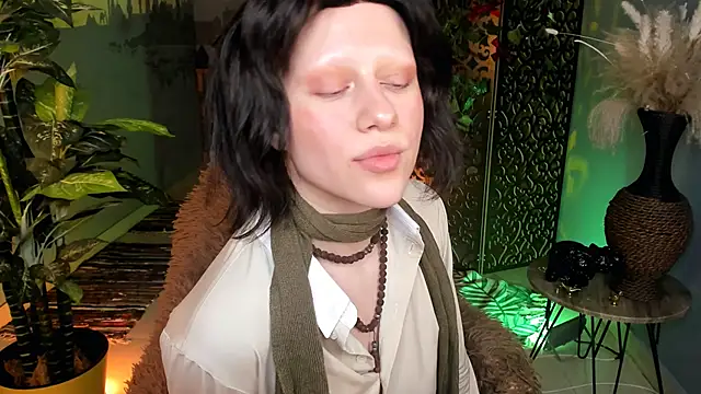 LidaDarknet online show from 03/25/26, 12:33