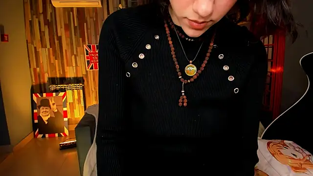 LidaDarknet online show from 04/04/26, 09:40