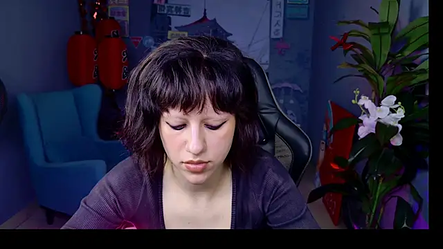 LidaDarknet online show from 04/18/26, 09:24