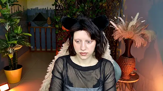 LidaDarknet online show from 05/01/26, 09:14