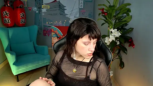 LidaDarknet online show from 05/11/26, 09:26