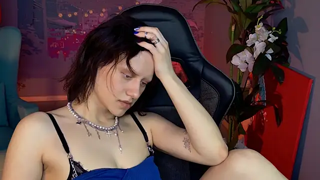 LidaDarknet online show from 06/03/26, 11:57