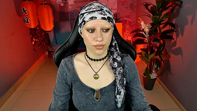 LidaDarknet online show from 06/17/26, 09:23