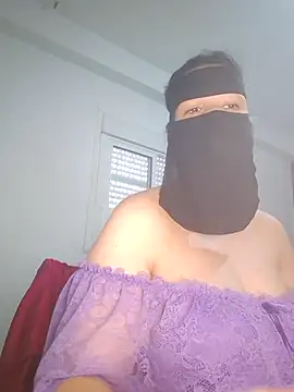 Big as-big online show from 05/04/26, 11:06