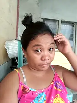 PinayCherry online show from 03/26/26, 06:30