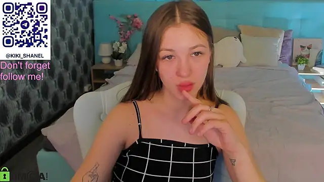 Snapshot of Miss_Shanel chatting on 04/11/26, 07:45 Miss Shanel online show from 04/11/26, 07:45