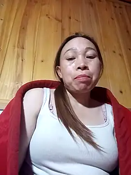 AnnieAngelxx online show from 03/25/26, 02:12