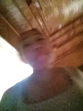 AnnieAngelxx online show from 03/26/26, 06:52