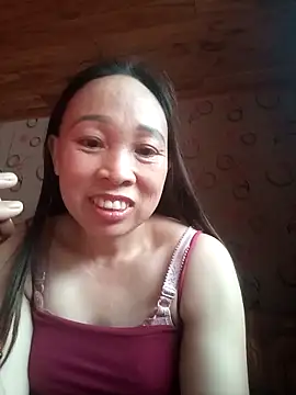 AnnieAngelxx online show from 03/27/26, 08:37