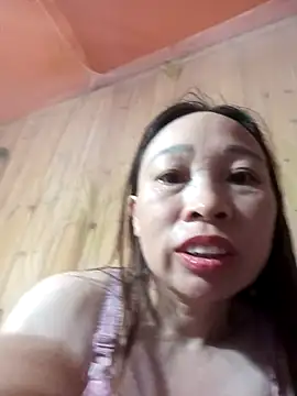 AnnieAngelxx online show from 03/27/26, 11:04