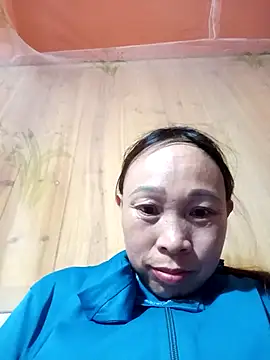 AnnieAngelxx online show from 03/28/26, 03:11