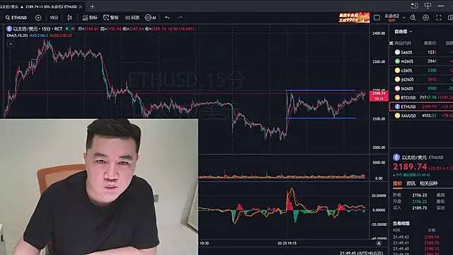 kaku2555 online show from 03/25/26, 01:50