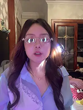 thelittlexx online show from 04/03/26, 10:35